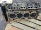 Глава за Opel Signum Hatchback (05.2003 - 12.2008) 2.2 direct, 155 к.с.