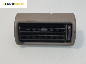 Духалка парно за Land Rover Freelander SUV I (02.1998 - 10.2006)