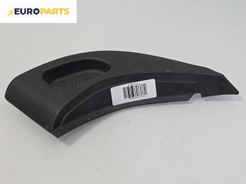 Интериорна пластмаса за Land Rover Freelander SUV I (02.1998 - 10.2006), 4+1 вр., джип, позиция: предна