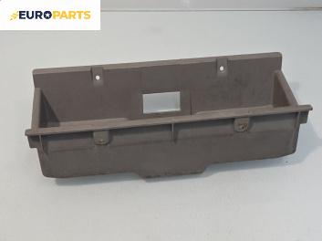 Барче за Land Rover Freelander SUV I (02.1998 - 10.2006)