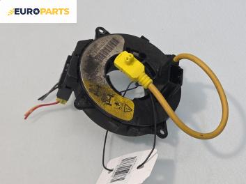 Лентов кабел за Airbag за Land Rover Freelander SUV I (02.1998 - 10.2006)