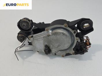 Ел. мотор за чистачките за Seat Ibiza II Hatchback (Facelift) (08.1999 - 02.2002), хечбек, позиция: задна