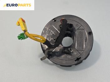 Лентов кабел за Airbag за Mercedes-Benz A-Class Hatchback W169 (09.2004 - 06.2012), №  A1694641218