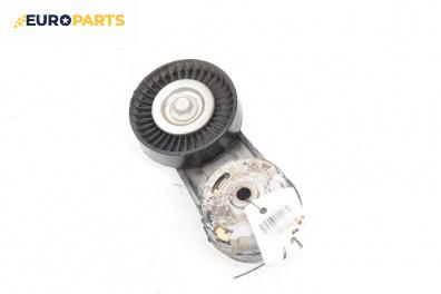 Обтегач пистов ремък за Opel Signum Hatchback (05.2003 - 12.2008) 2.2 direct, 155 к.с.