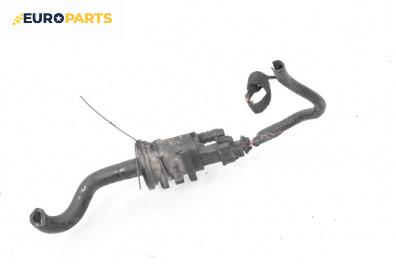 Вакуум клапан за Opel Signum Hatchback (05.2003 - 12.2008) 2.2 direct, 155 к.с.
