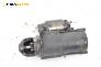 Стартер за Opel Signum Hatchback (05.2003 - 12.2008) 2.2 direct, 155 к.с.