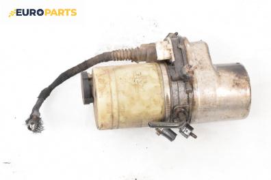 Хидравлична помпа за Opel Signum Hatchback (05.2003 - 12.2008)