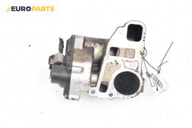 EGR-клапан за Opel Signum Hatchback (05.2003 - 12.2008) 2.2 direct, 155 к.с.