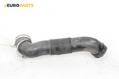 Гофриран маркуч за Opel Signum Hatchback (05.2003 - 12.2008) 2.2 direct, 155 к.с.