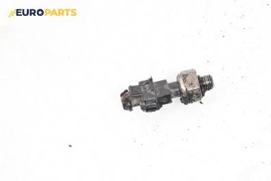 Датчик за налягане на горивото за Opel Signum Hatchback (05.2003 - 12.2008)