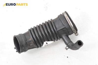 Гофриран маркуч за Opel Signum Hatchback (05.2003 - 12.2008) 3.0 V6 CDTI, 184 к.с.