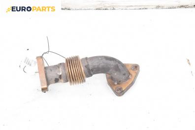 EGR тръба за Opel Signum Hatchback (05.2003 - 12.2008) 3.0 V6 CDTI, 184 к.с.