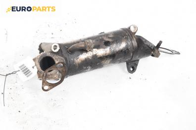 EGR охладител за Opel Signum Hatchback (05.2003 - 12.2008) 3.0 V6 CDTI, 184 к.с.