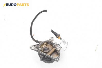 Вакуум помпа за Opel Signum Hatchback (05.2003 - 12.2008) 3.0 V6 CDTI, 184 к.с.