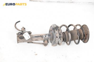 Макферсон за Opel Signum Hatchback (05.2003 - 12.2008), хечбек, позиция: предна, лява