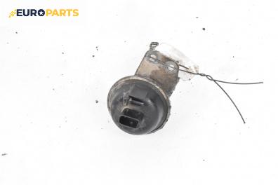 EGR-клапан за Opel Signum Hatchback (05.2003 - 12.2008) 3.0 V6 CDTI, 184 к.с.