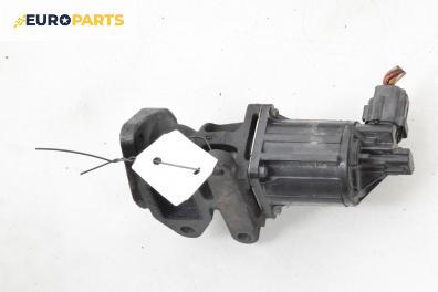 EGR-клапан за Opel Signum Hatchback (05.2003 - 12.2008) 3.0 V6 CDTI, 184 к.с.