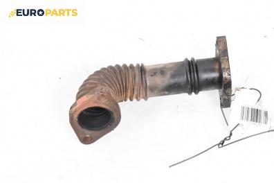 EGR тръба за Opel Signum Hatchback (05.2003 - 12.2008) 3.0 V6 CDTI, 184 к.с.