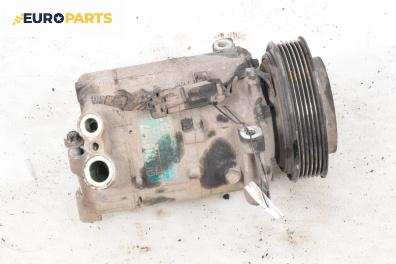Компресор климатик за Opel Signum Hatchback (05.2003 - 12.2008) 3.0 V6 CDTI, 184 к.с., автоматик, №  GM13191997