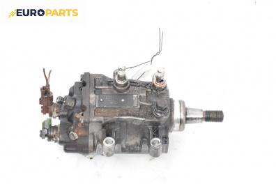 ГНП-горивонагнетателна помпа за Opel Signum Hatchback (05.2003 - 12.2008) 3.0 V6 CDTI, 184 к.с., №  097300-002341