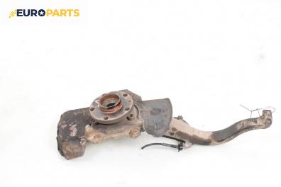 Шенкел главина за Alfa Romeo 156 Sportwagon (01.2000 - 05.2006), позиция: предна, дясна