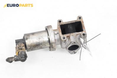 EGR-клапан за Alfa Romeo 156 Sportwagon (01.2000 - 05.2006) 1.9 JTD, 126 к.с.