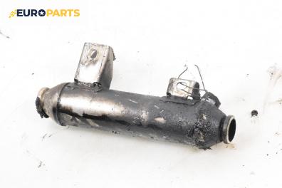 EGR охладител за Alfa Romeo 156 Sportwagon (01.2000 - 05.2006) 1.9 JTD, 126 к.с.