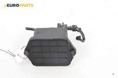 Компенсаторен съд вакуум за Alfa Romeo 156 Sportwagon (01.2000 - 05.2006) 1.9 JTD, 126 к.с.