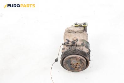 Компресор климатик за Alfa Romeo 156 Sportwagon (01.2000 - 05.2006) 1.9 JTD, 126 к.с., №  06071906360 / SD7V16