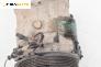Компресор климатик за Alfa Romeo 156 Sportwagon (01.2000 - 05.2006) 1.9 JTD, 126 к.с., №  06071906360 / SD7V16