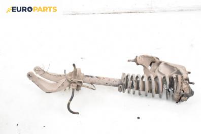 Макферсон за Alfa Romeo 156 Sportwagon (01.2000 - 05.2006), комби, позиция: предна, дясна