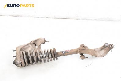 Макферсон за Alfa Romeo 156 Sportwagon (01.2000 - 05.2006), комби, позиция: предна, лява