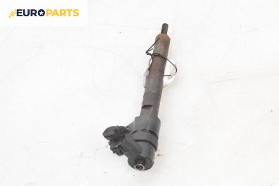 Дюза дизел за Alfa Romeo 156 Sportwagon (01.2000 - 05.2006) 1.9 JTD, 126 к.с.