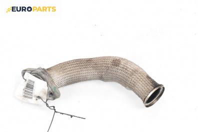 Тръба колектор за Alfa Romeo 156 Sportwagon (01.2000 - 05.2006) 1.9 JTD, 126 к.с.