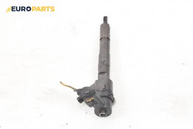 Дюза дизел за Alfa Romeo 156 Sportwagon (01.2000 - 05.2006) 1.9 JTD, 126 к.с.