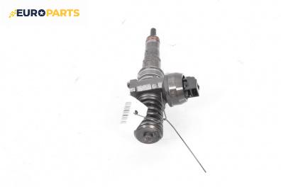 Дюза дизел за Skoda Fabia I Hatchback (08.1999 - 03.2008) 1.4 TDI, 80 к.с.