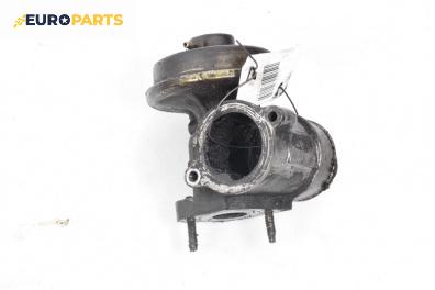 EGR-клапан за Ford Mondeo III Turnier (10.2000 - 03.2007) 2.2 TDCi, 155 к.с.