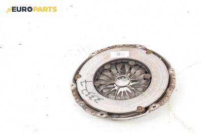 Притискателен диск на съединителя за Ford Mondeo III Turnier (10.2000 - 03.2007) 2.2 TDCi, 155 к.с.