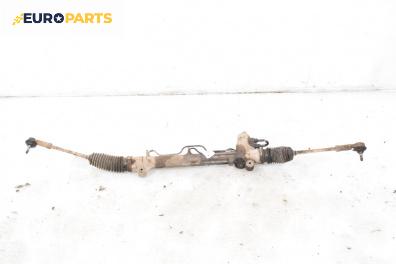 Хидравлична рейка за Ford Fiesta IV Hatchback (08.1995 - 09.2002), хечбек