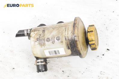 Казанче за хидравлична течност за Ford Fiesta IV Hatchback (08.1995 - 09.2002)