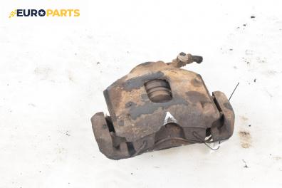 Спирачен апарат за Ford Fiesta IV Hatchback (08.1995 - 09.2002), позиция: предна, лява