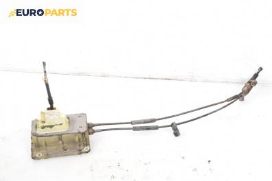 Скоростен лост с щанги за Fiat Stilo Hatchback (10.2001 - 11.2010)