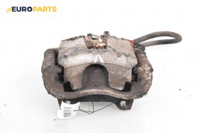 Спирачен апарат за Fiat Stilo Hatchback (10.2001 - 11.2010), позиция: предна, лява