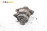 Алтернатор / генератор за Fiat Stilo Hatchback (10.2001 - 11.2010) 1.9 JTD (192_XE1A), 115 к.с., № 46782213