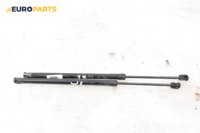 Амортисьор за багажник/товарно пространство за Volkswagen Touran Minivan I (02.2003 - 05.2010)