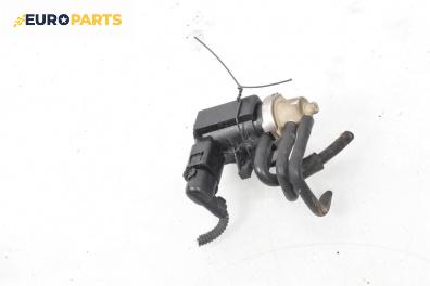 Вакуум клапан за Volkswagen Touran Minivan I (02.2003 - 05.2010) 2.0 TDI 16V, 140 к.с.