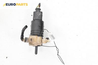 Помпичка за чистачки за Volkswagen Touran Minivan I (02.2003 - 05.2010)