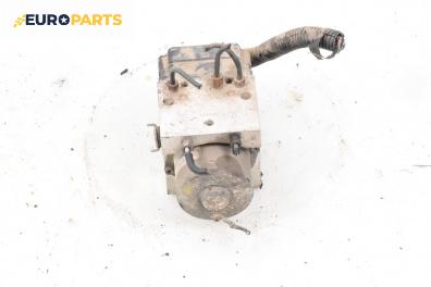 Помпа ABS за Nissan Pathfinder II SUV (09.1995 - 07.2005) 3.5 V6 4WD