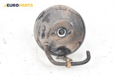 Серво усилвател за Nissan Pathfinder II SUV (09.1995 - 07.2005)