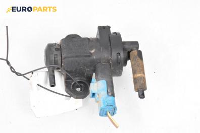 Вакуум клапан за Lancia Phedra Minivan (09.2002 - 11.2010) 2.2 JTD (179AXC1A), 128 к.с., № 9628971180